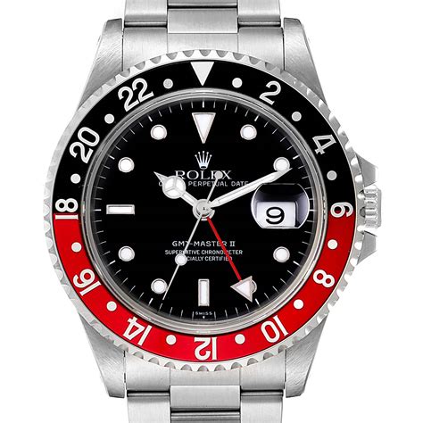 rolex black and red date|rolex red and black bezel.